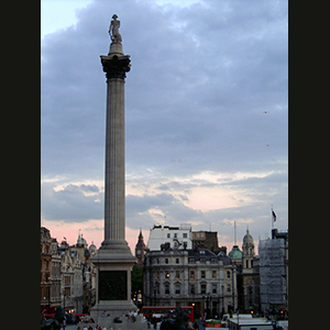 England