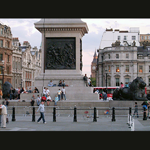 England
