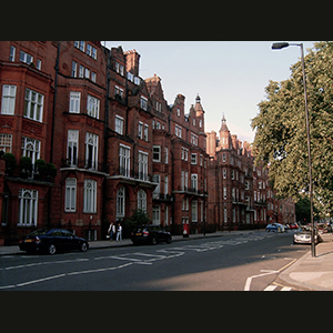 England
