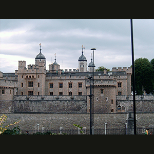 England