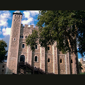 England