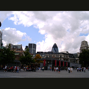 England