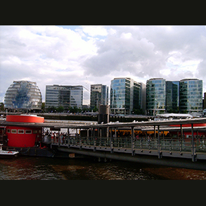 England
