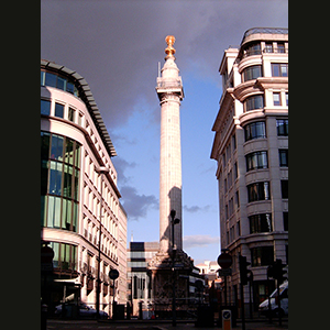 England