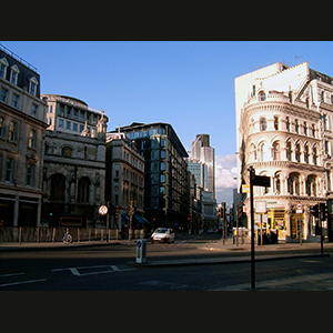 England