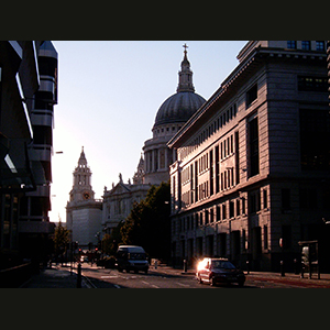 England