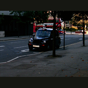England