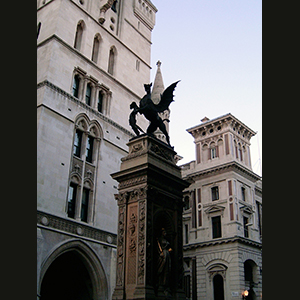 England
