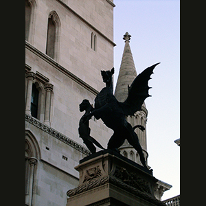 England