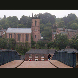 England