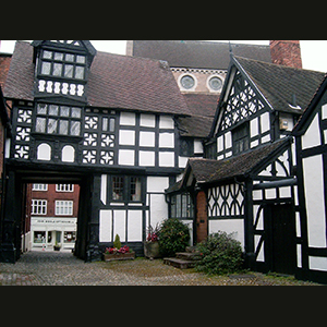 England