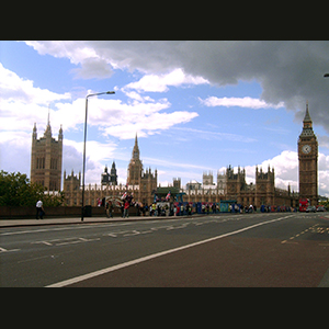 England