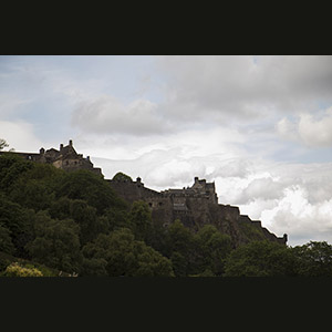 Edinburgh