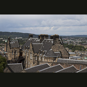 Edinburgh