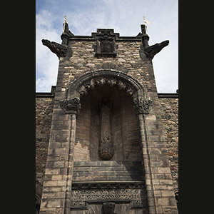 Edinburgh