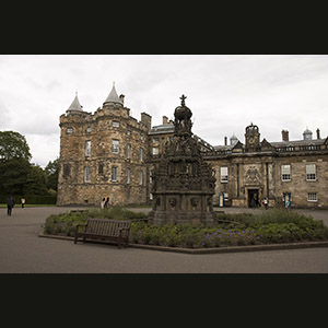 Edinburgh