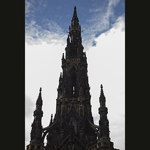 Edinburgh