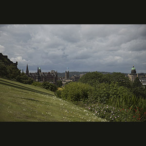 Edimburgo