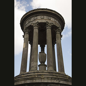 Edinburgh
