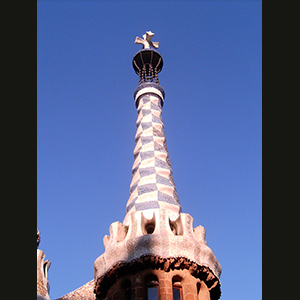 Barcellona