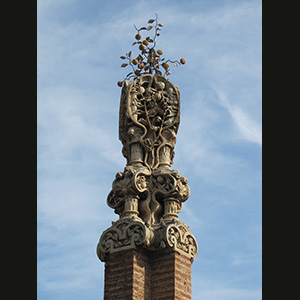 Barcellona