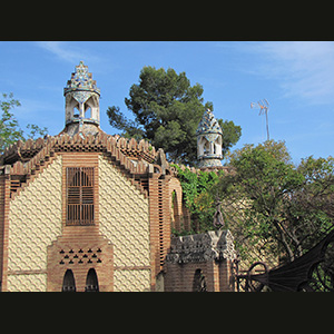 Barcellona