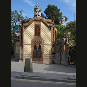 Barcellona
