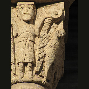 Santes Creus