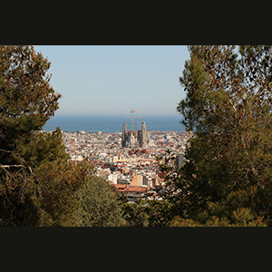 Barcellona