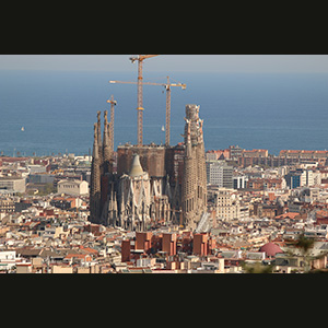 Barcellona