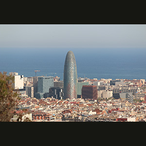 Barcellona