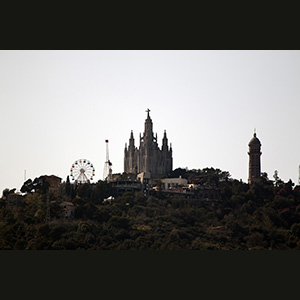 Barcellona