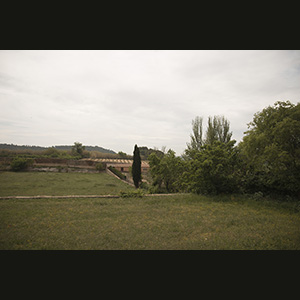 Pedralbes