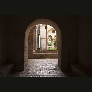 Pedralbes