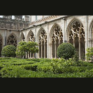 Pedralbes
