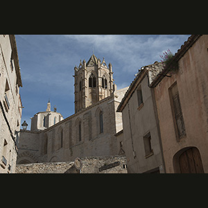 Vallbona de les monges