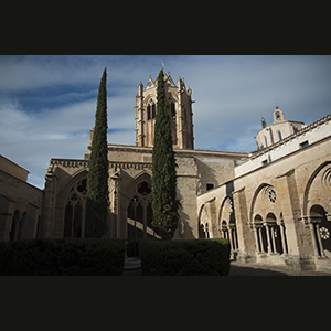 Vallbona de les monges