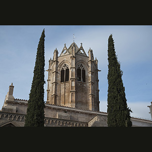 Vallbona de les monges