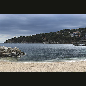 Calella de Palafrugell