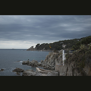 Calella de Palafrugell