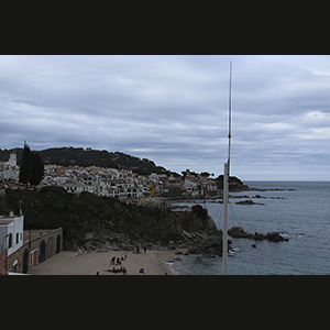 Calella de Palafrugell