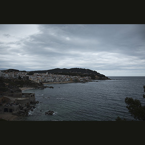 Calella de Palafrugell
