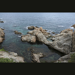 Calella de Palafrugell