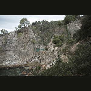 Calella de Palafrugell