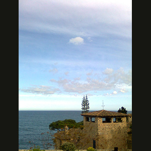 Calella de Palafrugell