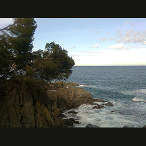 Calella de Palafrugell