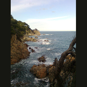 Calella de Palafrugell