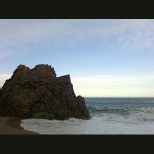 Calella de Palafrugell