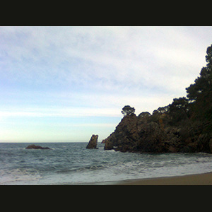 Calella de Palafrugell
