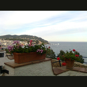 Calella de Palafrugell